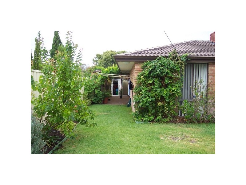 167A Penguin Road, Safety Bay WA 6169