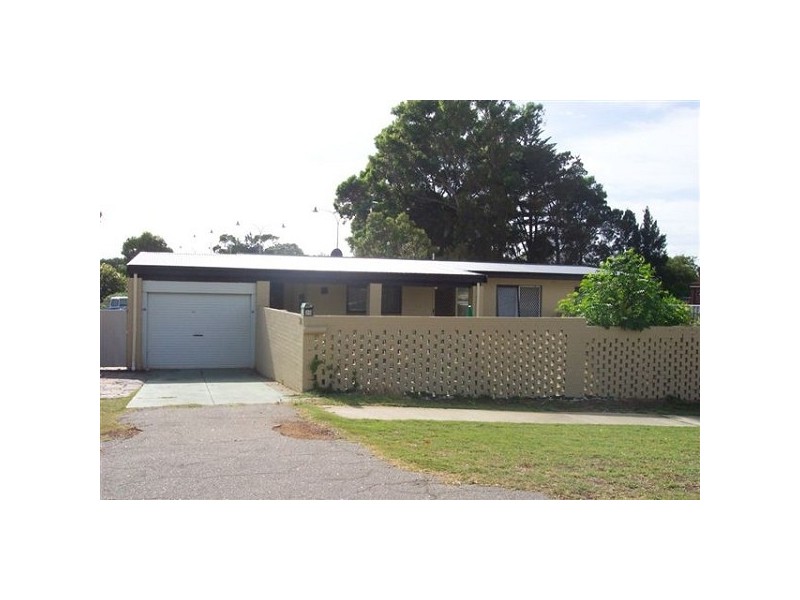 20 Pegasus Street, Rockingham WA 6168
