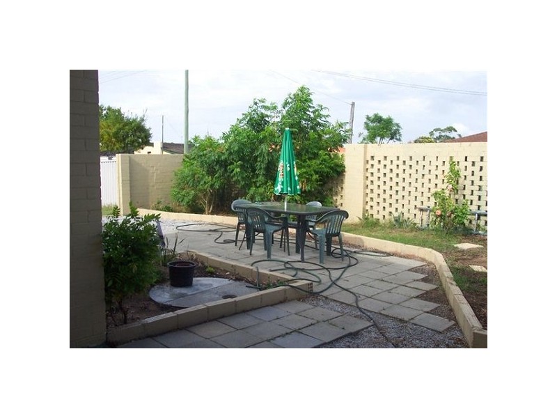 20 Pegasus Street, Rockingham WA 6168