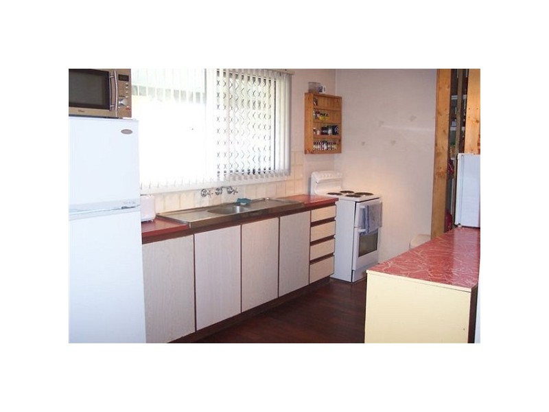 20 Pegasus Street, Rockingham WA 6168