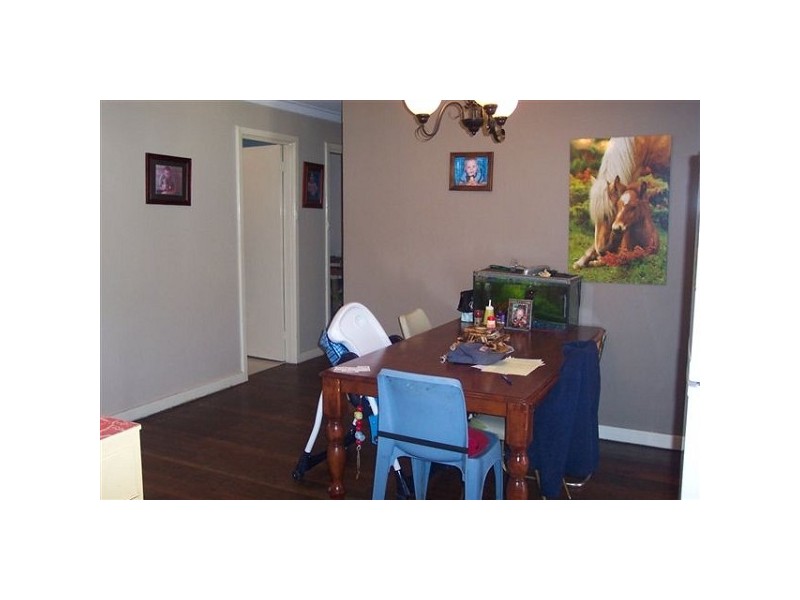 20 Pegasus Street, Rockingham WA 6168