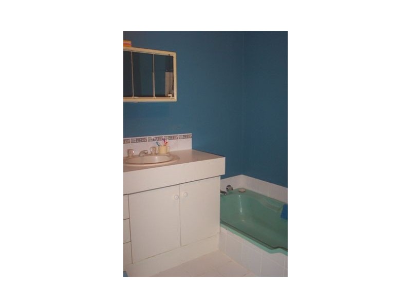 20 Pegasus Street, Rockingham WA 6168