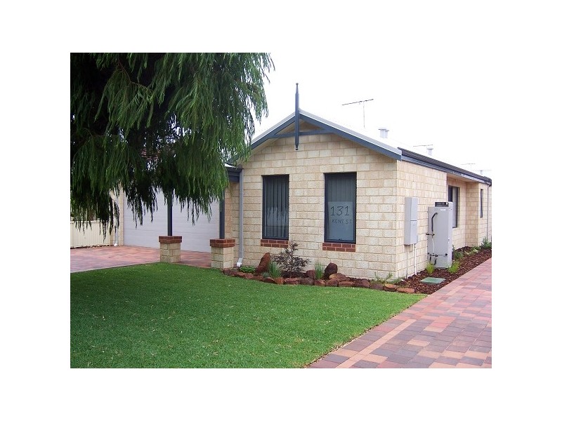 131B Kent Street, Rockingham WA 6168