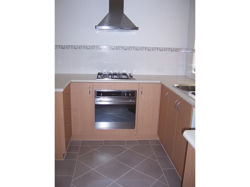 131C Kent Street, Rockingham WA 6168