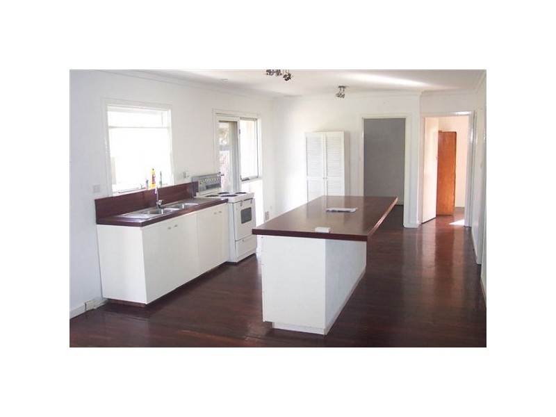 19 Auriga Close, Rockingham WA 6168