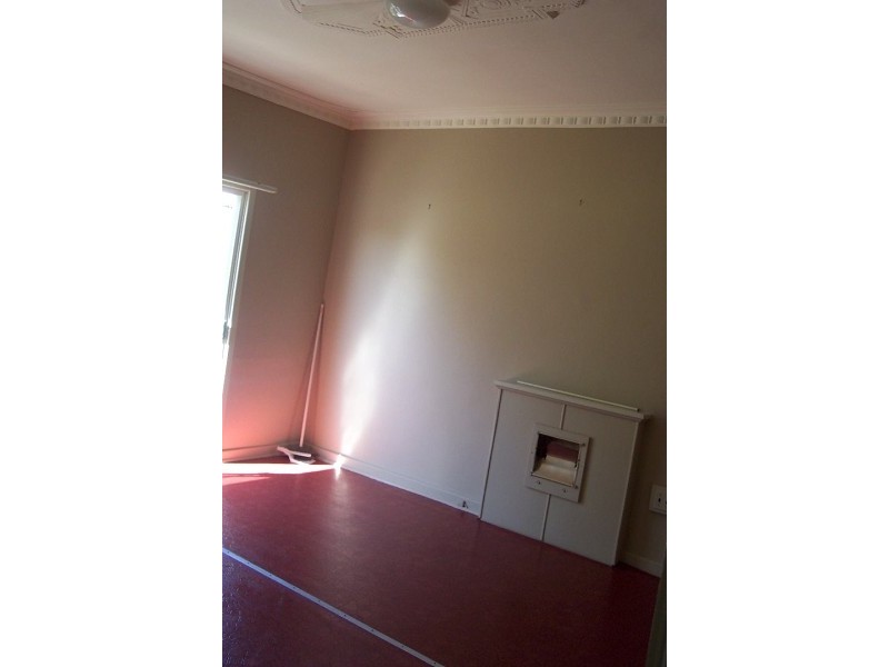 3/63 Parkin Street, Rockingham WA 6168