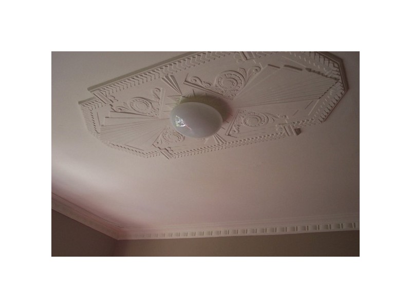 3/63 Parkin Street, Rockingham WA 6168