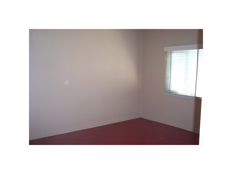 3/63 Parkin Street, Rockingham WA 6168