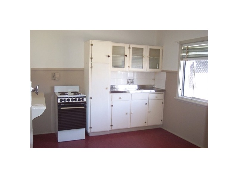 3/63 Parkin Street, Rockingham WA 6168