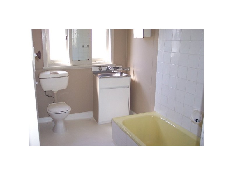 3/63 Parkin Street, Rockingham WA 6168