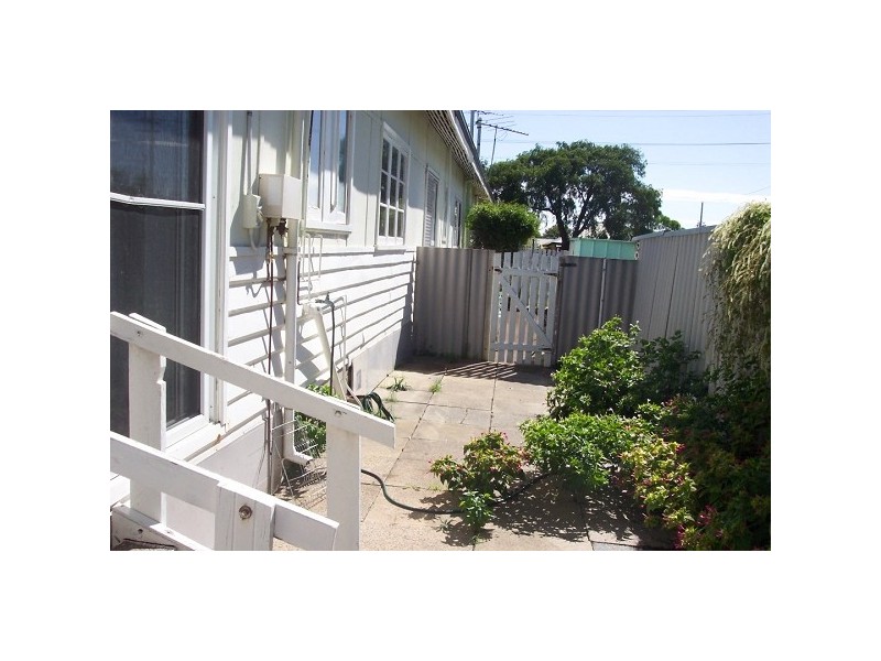 3/63 Parkin Street, Rockingham WA 6168