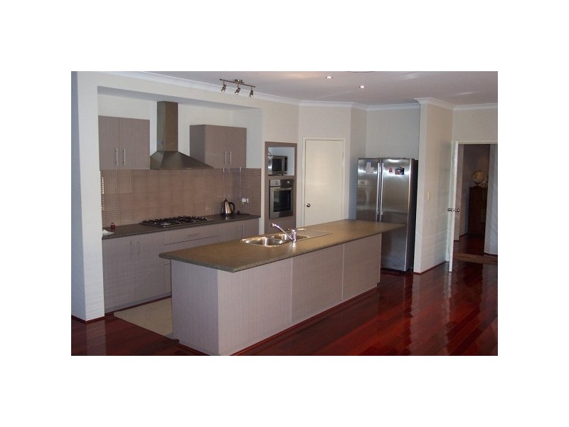 77 HAWKER STREET, Rockingham WA 6168