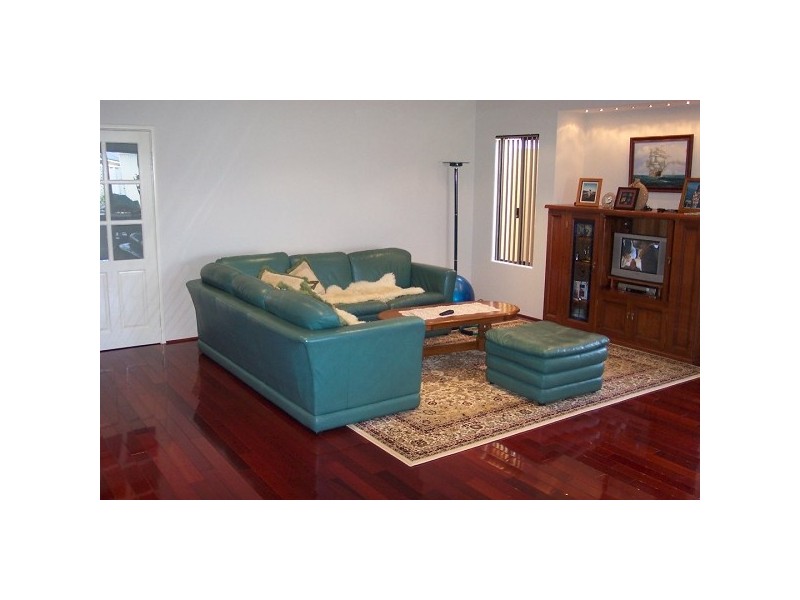 77 HAWKER STREET, Rockingham WA 6168