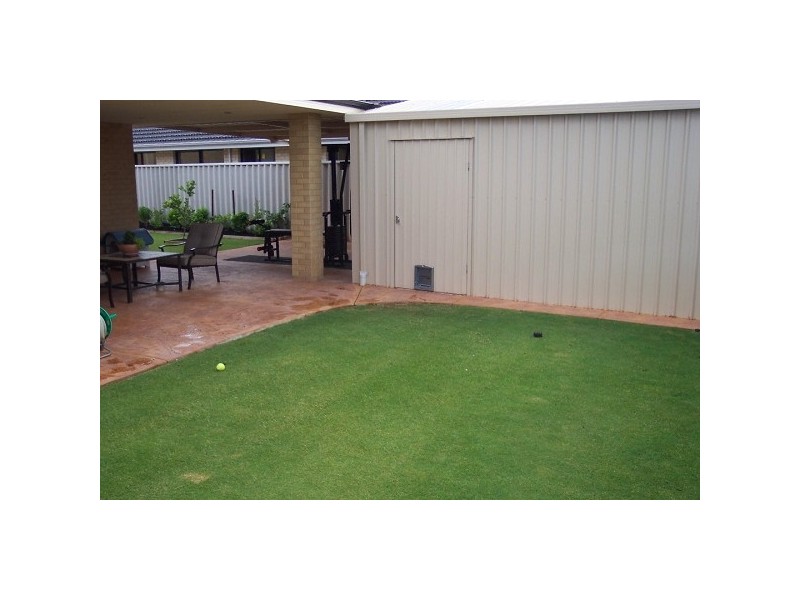 77 HAWKER STREET, Rockingham WA 6168