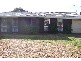 8 Fruin Court, Warnbro WA 6169