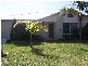 6 Oslo Place, Warnbro WA 6169