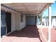 6 Oslo Place, Warnbro WA 6169