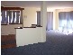 6 Oslo Place, Warnbro WA 6169