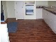 6 Oslo Place, Warnbro WA 6169