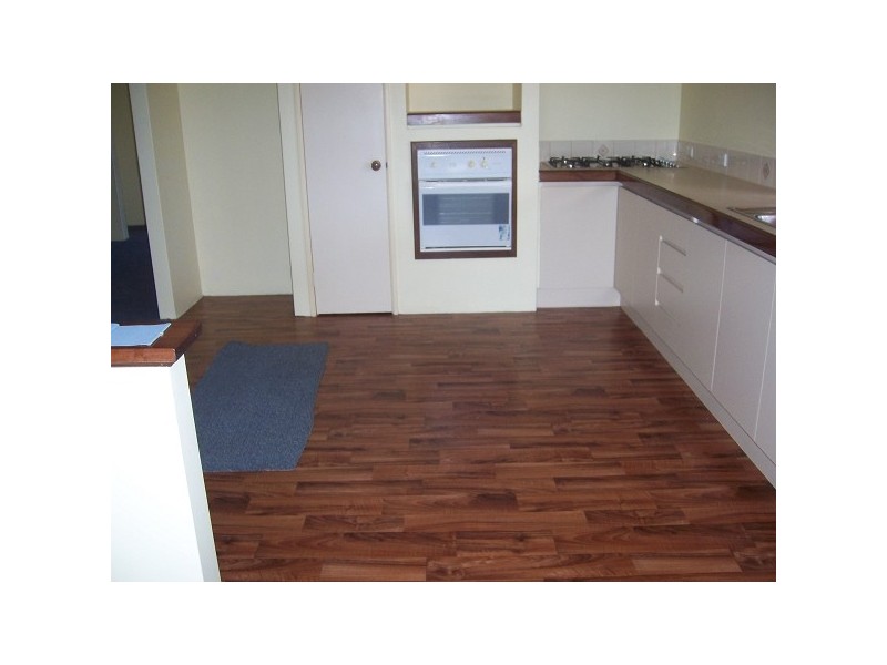 6 Oslo Place, Warnbro WA 6169