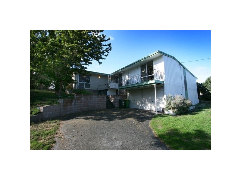 46 Gloucester Crescent, Shoalwater WA 6169