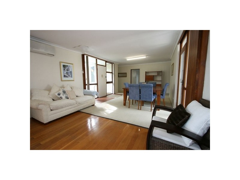 46 Gloucester Crescent, Shoalwater WA 6169