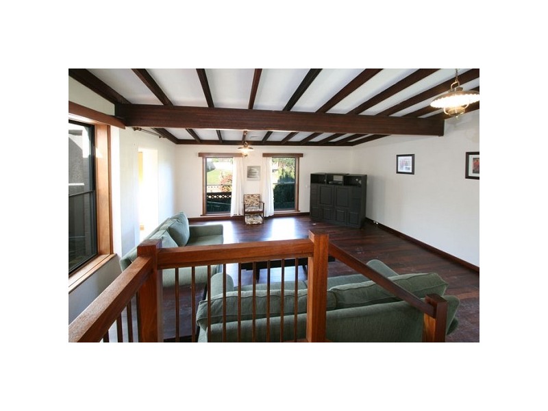 46 Gloucester Crescent, Shoalwater WA 6169