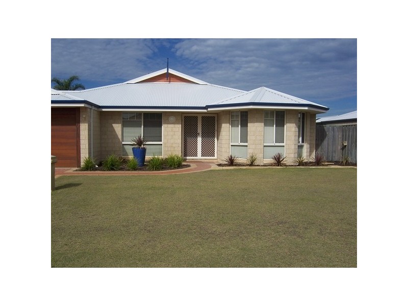 19 Coombs Street, Rockingham WA 6168