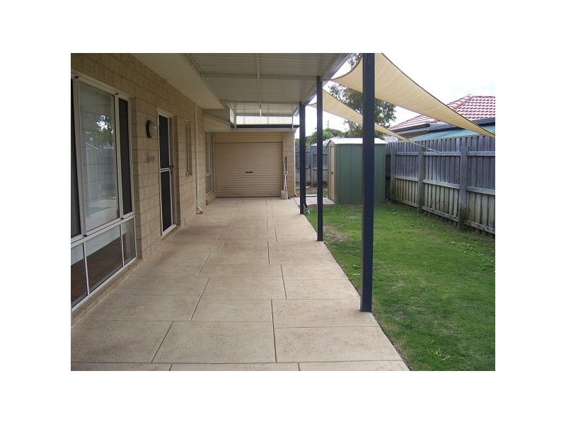 19 Coombs Street, Rockingham WA 6168