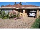 2/5A Karrawa Gardens, Port Kennedy WA 6172