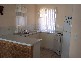 2/5A Karrawa Gardens, Port Kennedy WA 6172