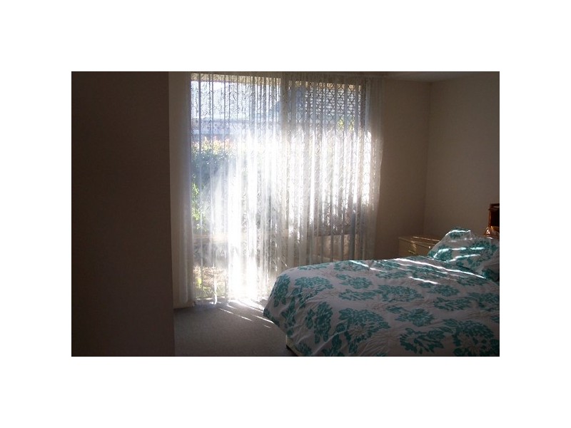 2/5A Karrawa Gardens, Port Kennedy WA 6172