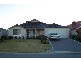 54 Miltona Drive, Secret Harbour WA 6173