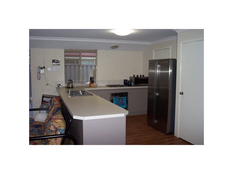 54 Miltona Drive, Secret Harbour WA 6173