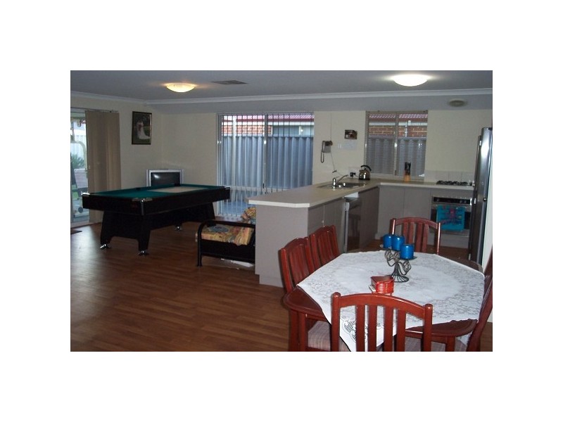 54 Miltona Drive, Secret Harbour WA 6173