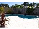 10 Brookville Circle, Secret Harbour WA 6173