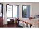 10 Brookville Circle, Secret Harbour WA 6173