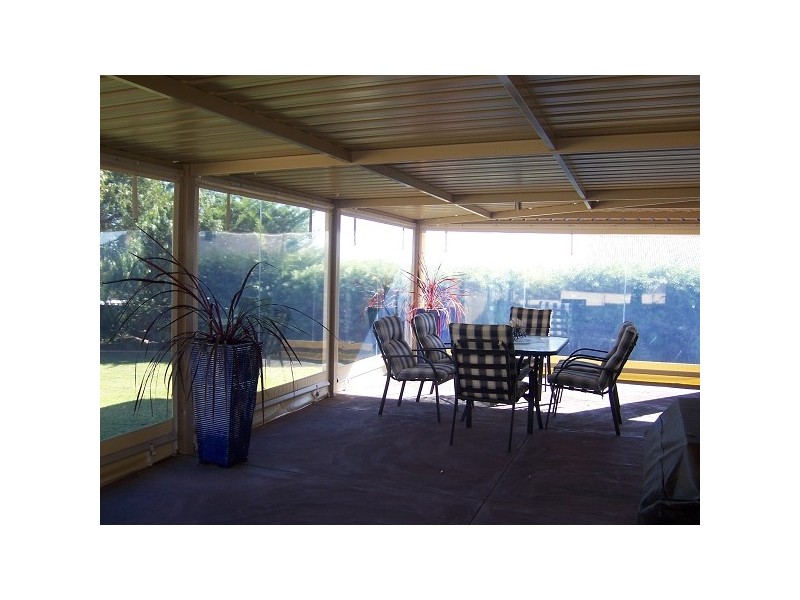 5 Warrie Street, Golden Bay WA 6174