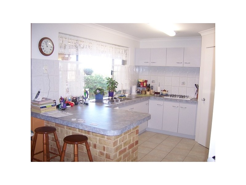 5 Warrie Street, Golden Bay WA 6174