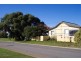 143 Penguin Road, Safety Bay WA 6169