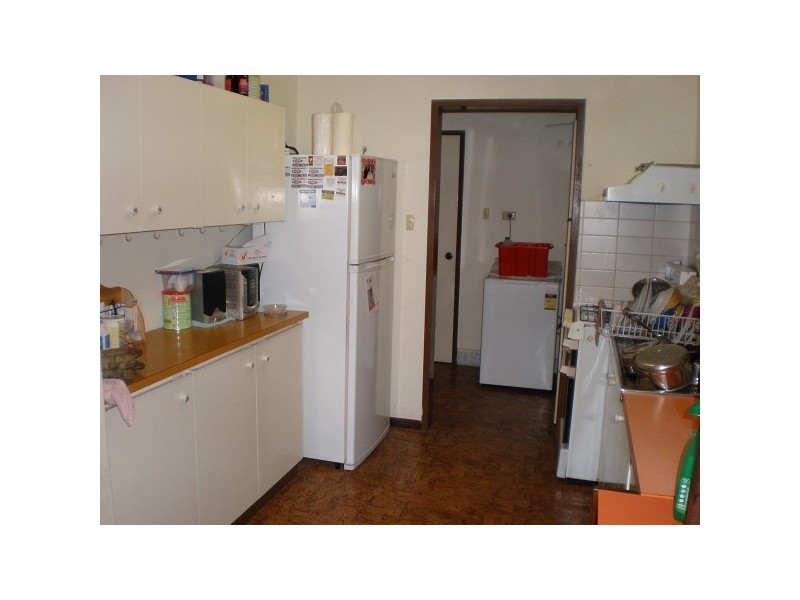 25 Orion Street, Rockingham WA 6168