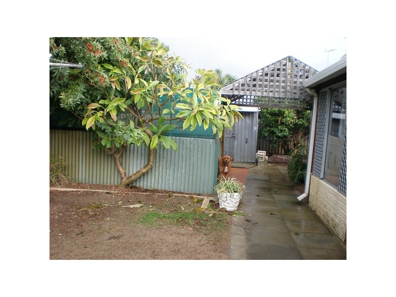 25 Orion Street, Rockingham WA 6168