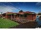 33 Carlisle Street, Shoalwater WA 6169