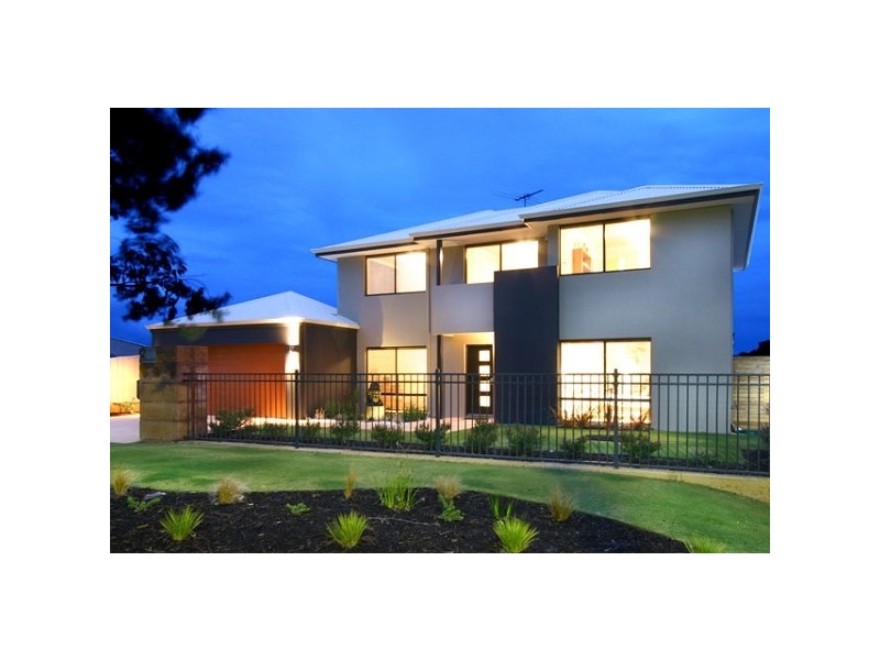 2 Forsyth Grove, Baldivis WA 6171