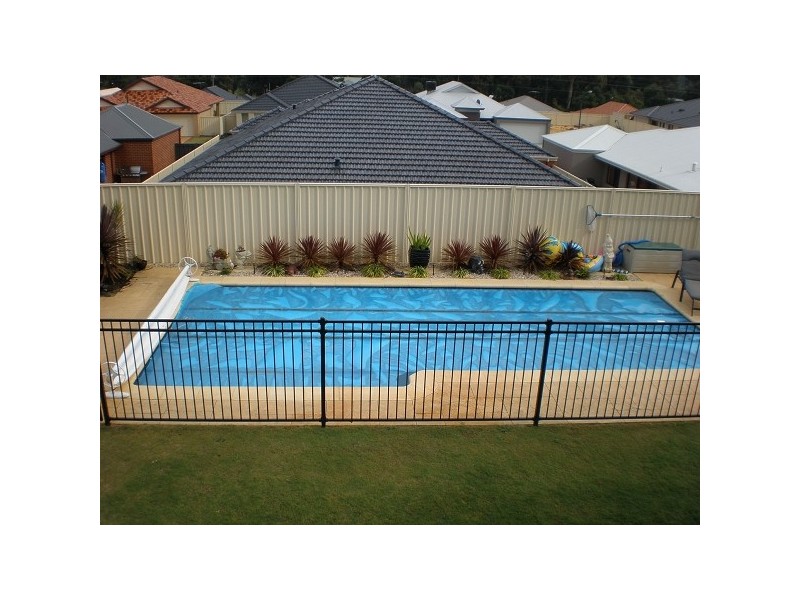 2 Forsyth Grove, Baldivis WA 6171