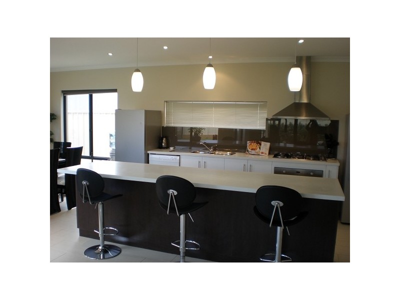 2 Forsyth Grove, Baldivis WA 6171