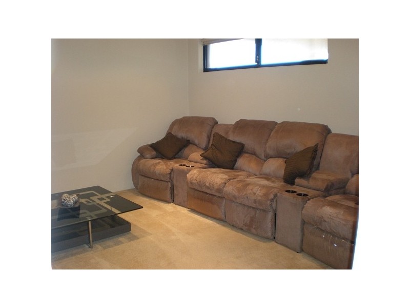 2 Forsyth Grove, Baldivis WA 6171