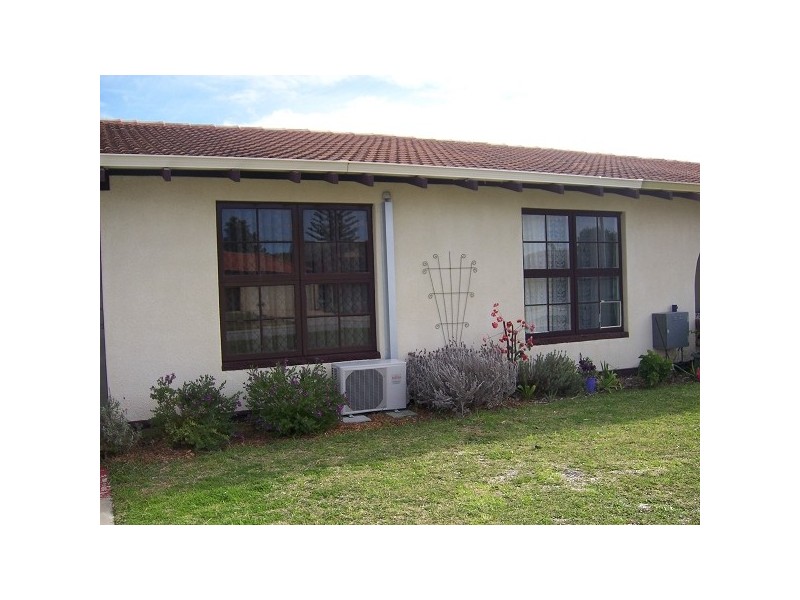 11A Catherine Street, Safety Bay WA 6169