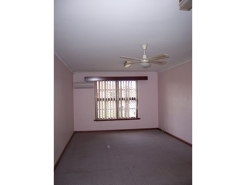 11A Catherine Street, Safety Bay WA 6169