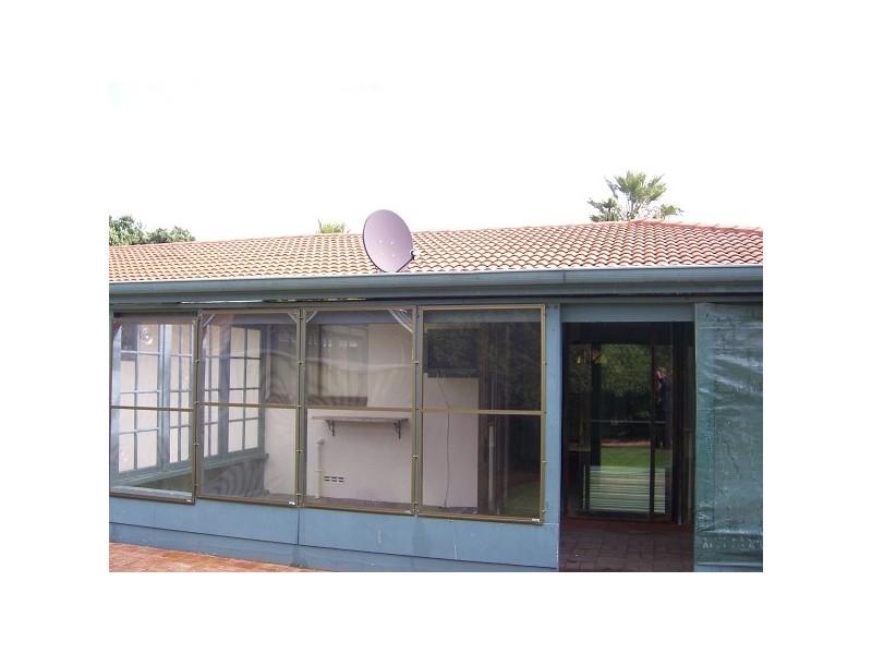 1 Calypso Street, Safety Bay WA 6169